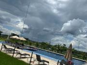 Terreno em Condomínio para Venda em Senador Canedo/GO...