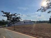 Terreno em Condomínio para Venda em Senador Canedo/GO...