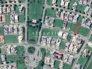 Terreno em Condomínio para Venda em Serra/ES Alphaville...