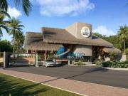 Terreno em Condomínio para Venda em Sertaneja/PR Zona Rural