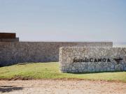 Terreno em Condomínio para Venda em Silvânia/GO Zona Rural