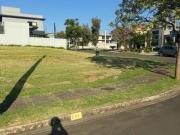 Terreno em Condomínio para Venda em Sorocaba, Condominio...