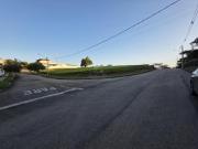 Terreno em Condomínio para Venda em Sorocaba, Parque...