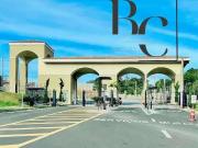 Terreno em Condomínio para Venda em Sorocaba/SP Além Ponte