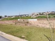 Terreno em Condomínio para Venda em Sorocaba/SP Além Ponte