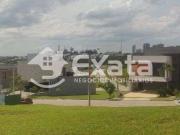 Terreno em Condomínio para Venda em Sorocaba/SP Além Ponte