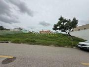 Terreno em Condomínio para Venda em Sorocaba/SP Além Ponte