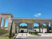 Terreno em Condomínio para Venda em Sorocaba/SP Além Ponte