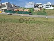 Terreno em Condomínio para Venda em Sorocaba/SP Além Ponte