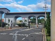 Terreno em Condomínio para Venda em Sorocaba/SP Além Ponte