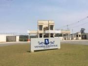 Terreno em Condomínio para Venda em Sorocaba/SP Alto da...