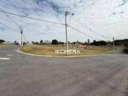 Terreno em Condomínio para Venda em Sorocaba/SP Alto da... Terreno em Condomínio para Venda em Sorocaba/SP Alto da...