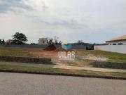 Terreno em Condomínio para Venda em Sorocaba/SP Alto da...