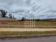 Terreno em Condomínio para Venda em Sorocaba/SP Alto da...