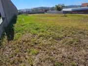 Terreno em Condomínio para Venda em Sorocaba/SP Alto da...