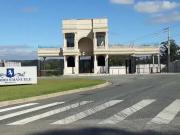 Terreno em Condomínio para Venda em Sorocaba/SP Alto da...