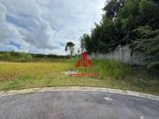 Terreno em Condomínio para Venda em Sorocaba/SP Alto da...