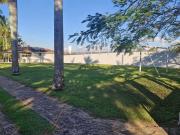 Terreno em Condomínio para Venda em Sorocaba/SP Alto da...