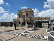 Terreno em Condomínio para Venda em Sorocaba/SP Alto da...
