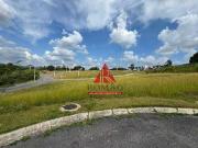 Terreno em Condomínio para Venda em Sorocaba/SP Alto da... Terreno em Condomínio para Venda em Sorocaba/SP Alto da...
