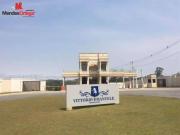 Terreno em Condomínio para Venda em Sorocaba/SP Alto da...