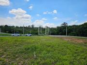 Terreno em Condomínio para Venda em Sorocaba/SP Alto da...