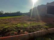 Terreno em Condomínio para Venda em Sorocaba/SP Alto da...