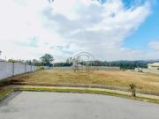 Terreno em Condomínio para Venda em Sorocaba/SP Alto da...