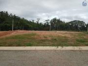 Terreno em Condomínio para Venda em Sorocaba/SP Alto da...