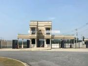 Terreno em Condomínio para Venda em Sorocaba/SP Alto da...