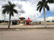 Terreno em Condomínio para Venda em Sorocaba/SP Alto da...