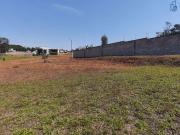 Terreno em Condomínio para Venda em Sorocaba/SP Alto da...