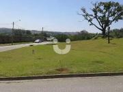 Terreno em Condomínio para Venda em Sorocaba/SP...