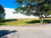 Terreno em Condomínio para Venda em Sorocaba/SP...