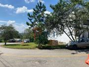 Terreno em Condomínio para Venda em Sorocaba/SP...