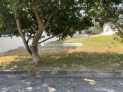 Terreno em Condomínio para Venda em Sorocaba/SP...