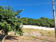 Terreno em Condomínio para Venda em Sorocaba/SP...