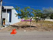 Terreno em Condomínio para Venda em Sorocaba/SP... Terreno em Condomínio para Venda em Sorocaba/SP...