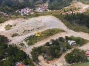Terreno em Condomínio para Venda em Sorocaba/SP...