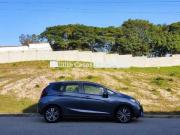 Terreno em Condomínio para Venda em Sorocaba/SP...