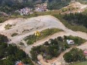 Terreno em Condomínio para Venda em Sorocaba/SP...