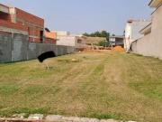 Terreno em Condomínio para Venda em Sorocaba/SP Cajuru...