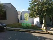 Terreno em Condomínio para Venda em Sorocaba/SP Cajuru...