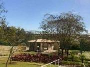 Terreno em Condomínio para Venda em Sorocaba/SP Cajuru...