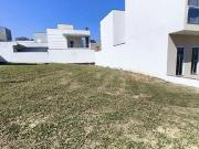 Terreno em Condomínio para Venda em Sorocaba/SP Cajuru...