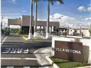 Terreno em Condomínio para Venda em Sorocaba/SP Cajuru...