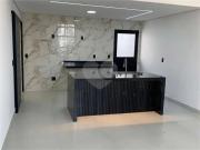 Terreno em Condomínio para Venda em Sorocaba/SP Cajuru...