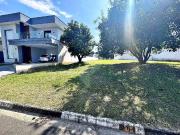 Terreno em Condomínio para Venda em Sorocaba/SP Cajuru...