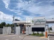 Terreno em Condomínio para Venda em Sorocaba/SP Cajuru...