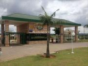 Terreno em Condomínio para Venda em Sorocaba/SP Cajuru...